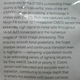 Illustration for article titled Nikon D700 Mid-Range Full-Frame DSLR Leaked, Has D3's Image Sensor and Autofocus